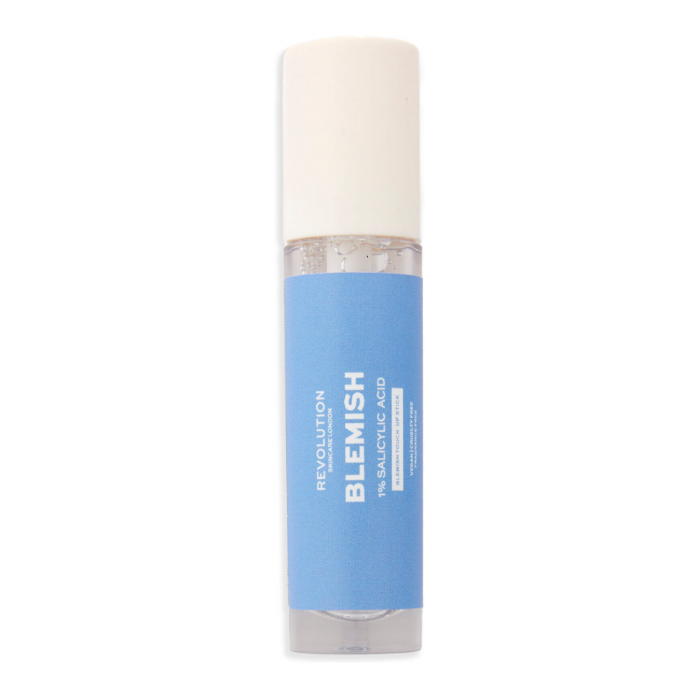 '1% Salicylic Acid Touch Up' Blemish Treatment - 9 ml