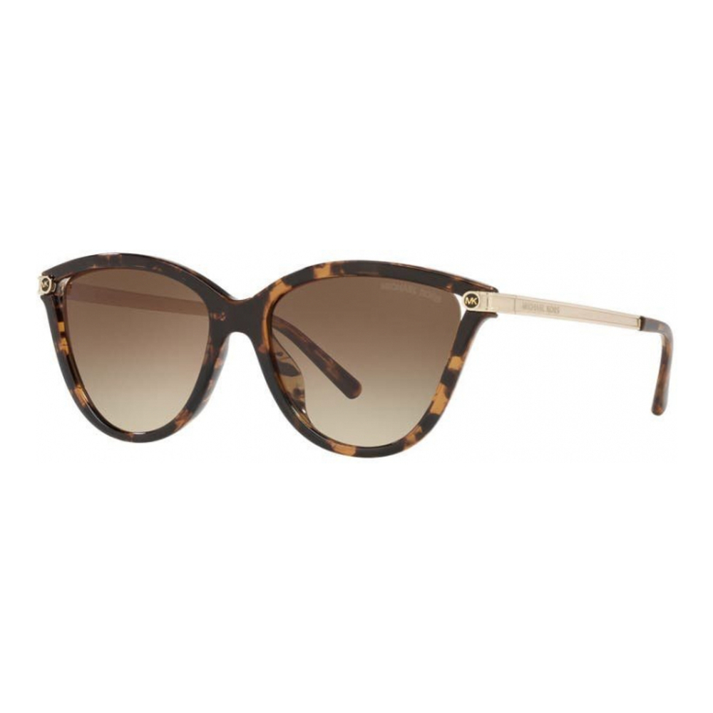 Women's 'Cat Eye' Sunglasses