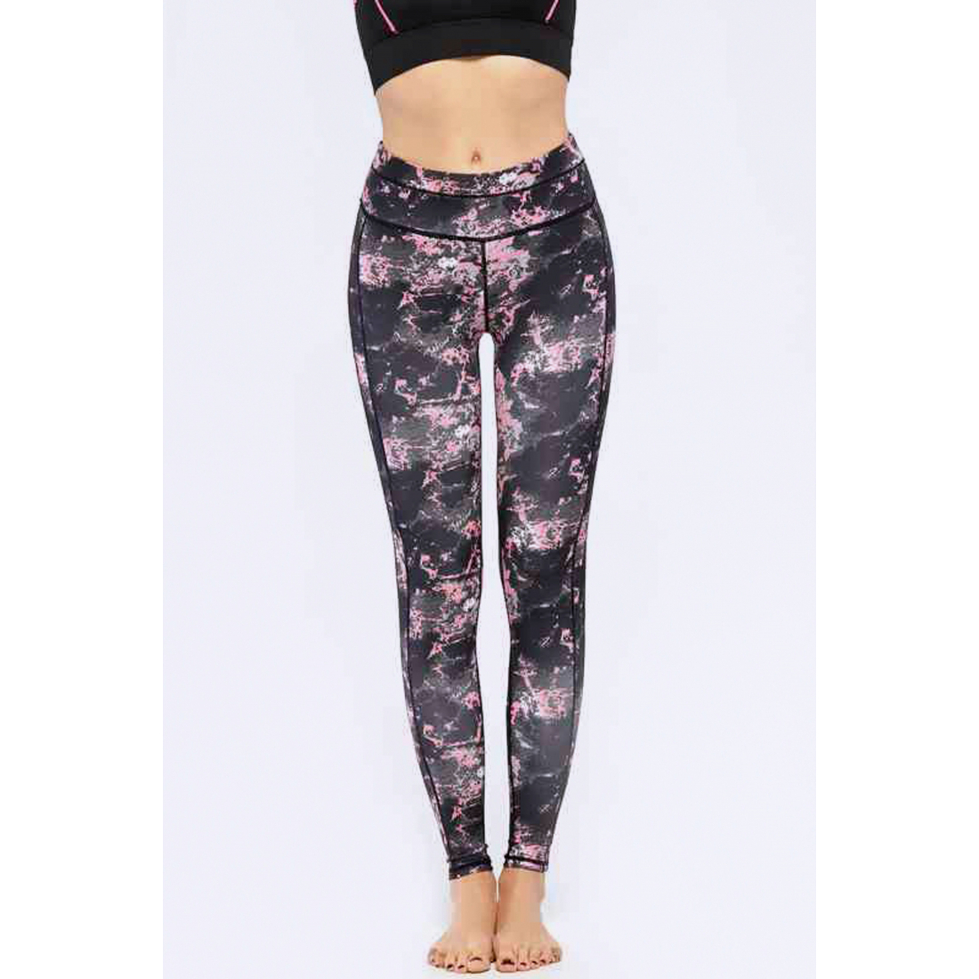 'Billie' Leggings für Damen