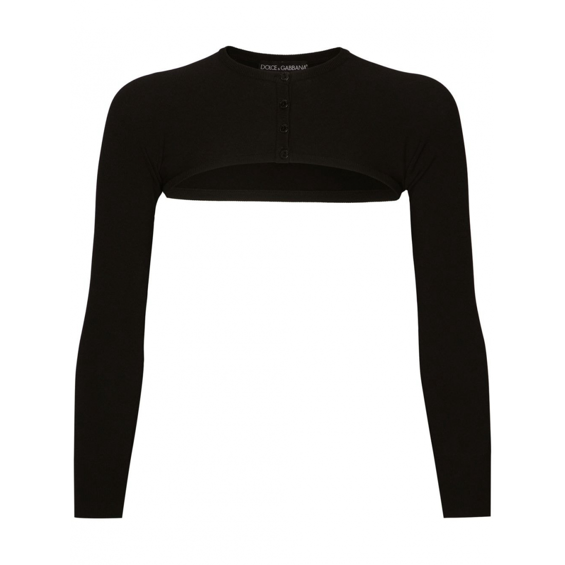 Crop Top für Damen