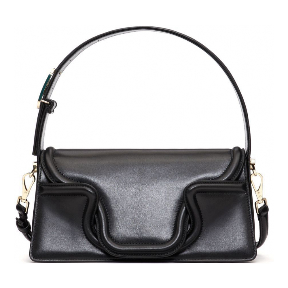 Women's 'Le Deuxième' Top Handle Bag