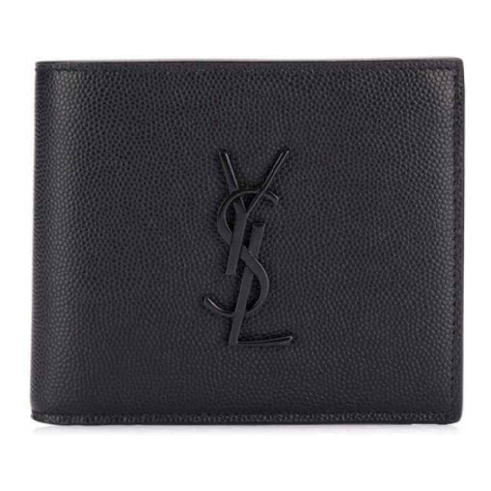 Men's 'East/West' Wallet