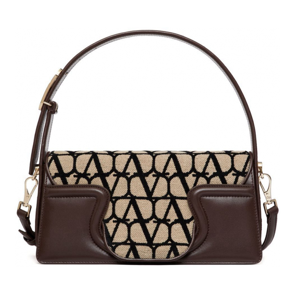 Women's 'Le Deuxième' Top Handle Bag