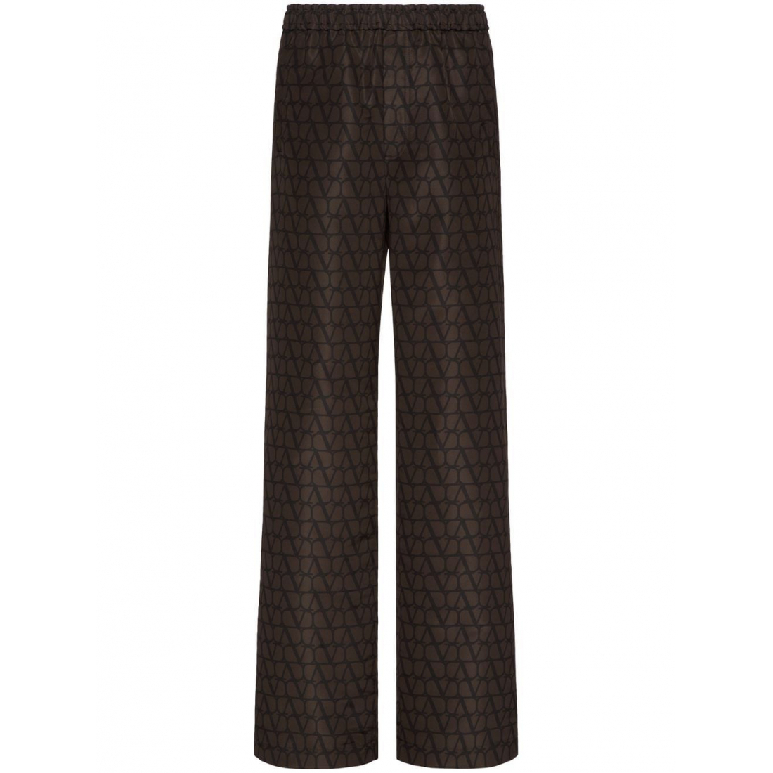 Men's 'VLogo' Trousers