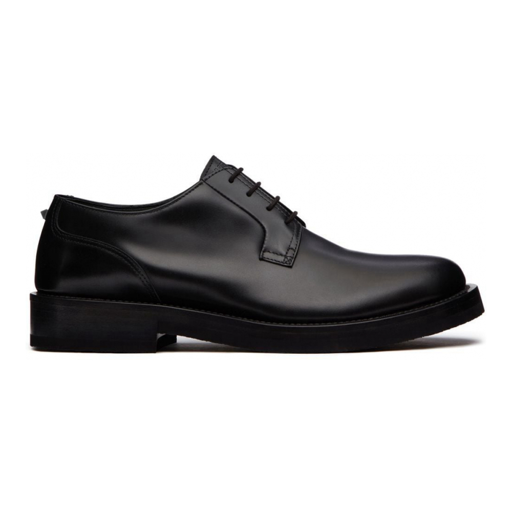 Derbies 'Roman Stud' pour Hommes