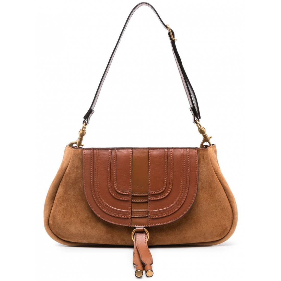 Women's 'Marcie' Shoulder Bag