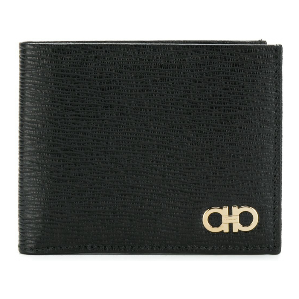 Men's 'Gancini' Wallet