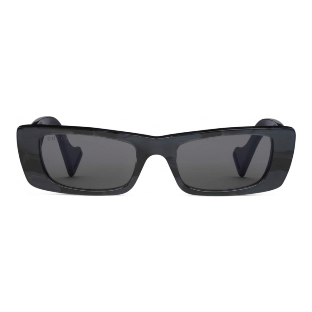 '573239 J0740' Sunglasses