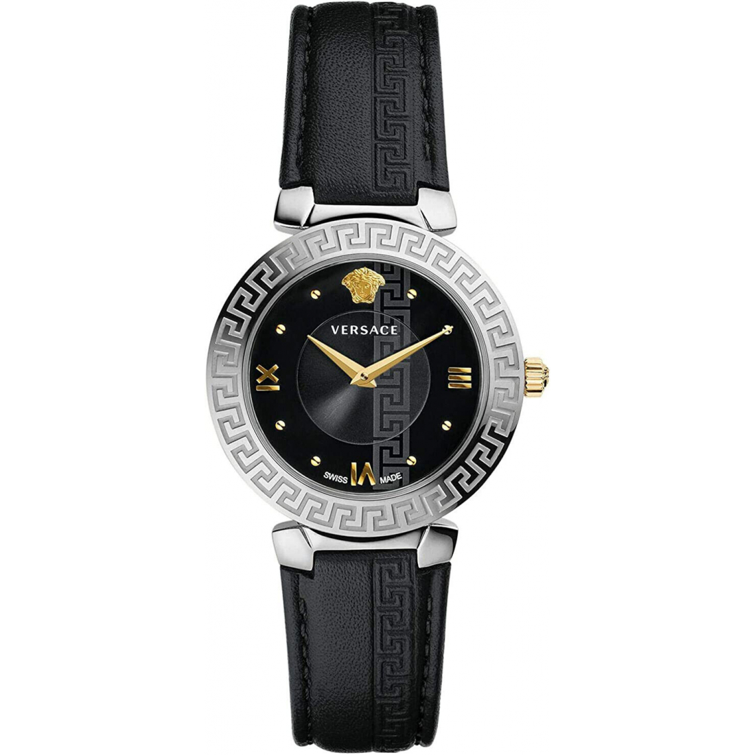 Women's 'Daphnis' Watch