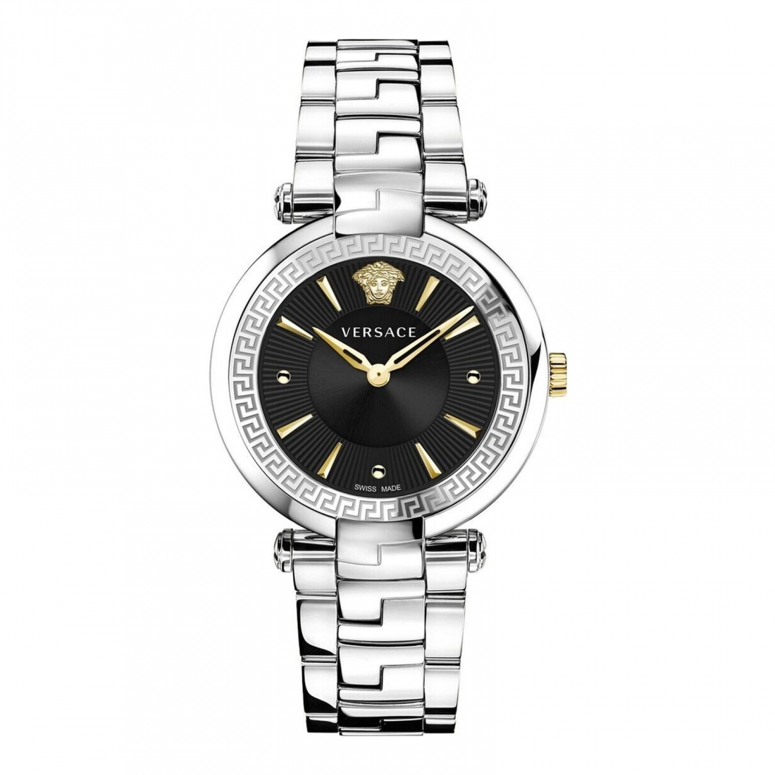 Women's 'V1602 0027' Watch