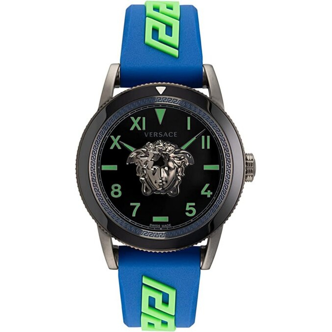 Men's 'V-Palazzo' Watch