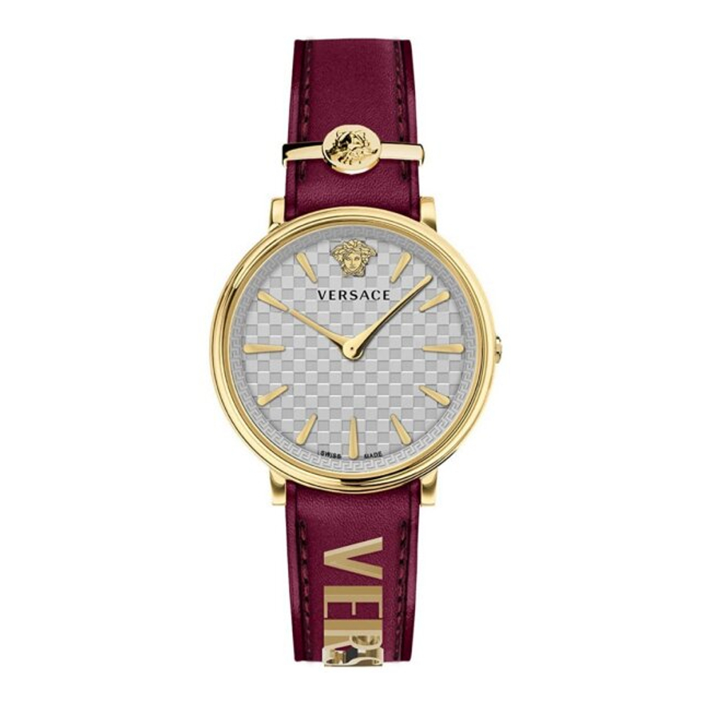 Women's 'VE81043-22' Watch