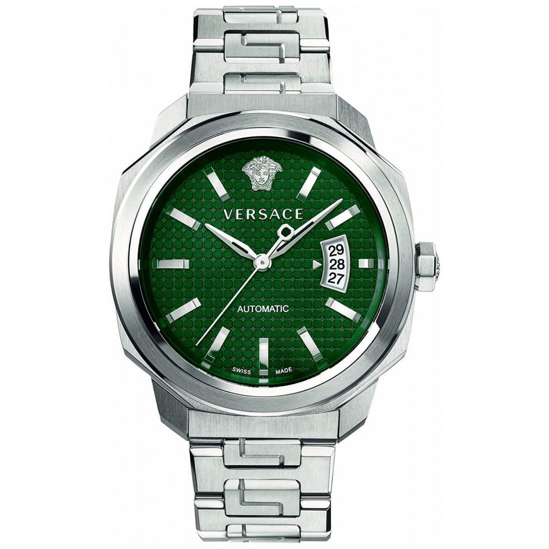 Montre 'Dylos' pour Hommes