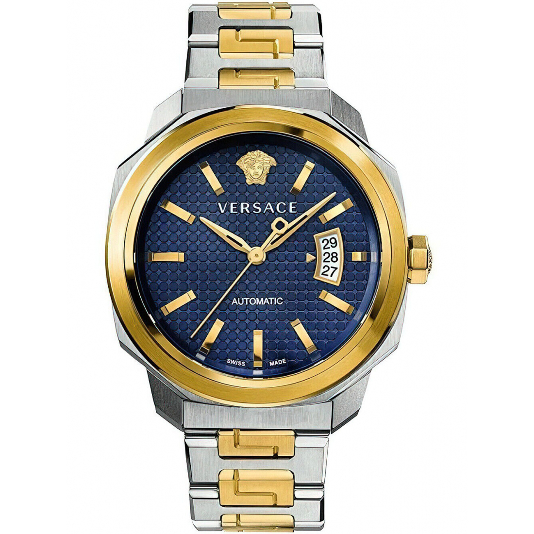 Montre 'Dylos Automatic' pour Hommes