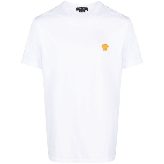 Men's 'Medusa' T-Shirt