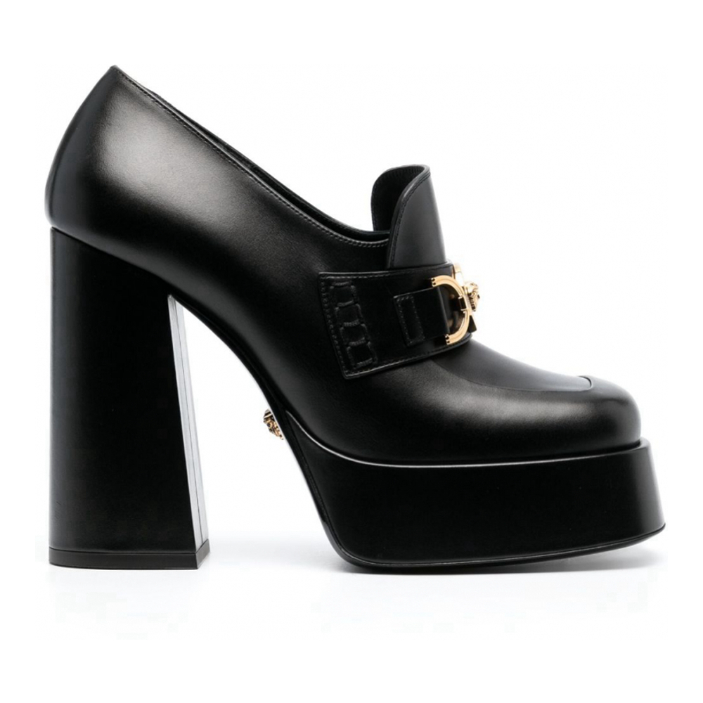 Women's 'Medusa' Platform Pumps