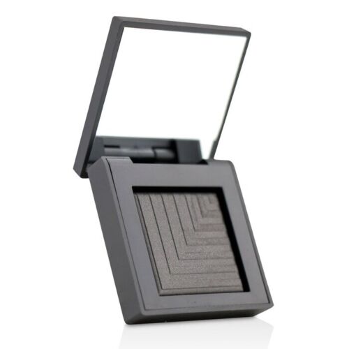 'Dual Intensity' Eyeshadow - Sycorax 1.5 g