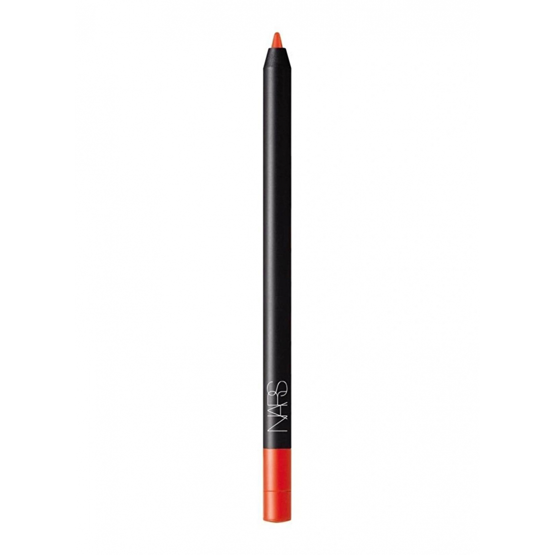 'Velvet' Lip Liner - Playa Dorado 0.5 g