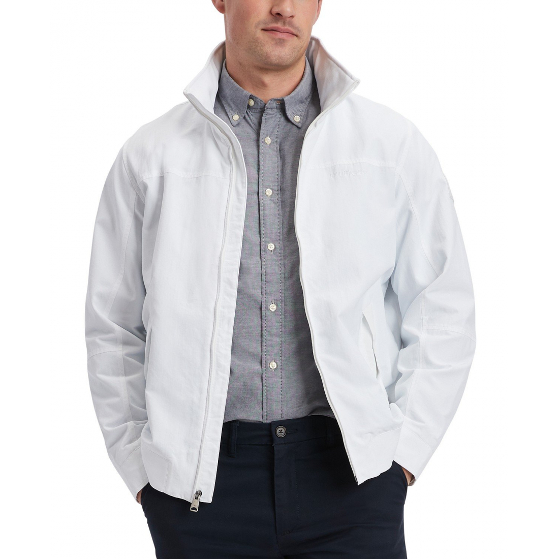 Regatta Water Resistant Jacket pour Hommes