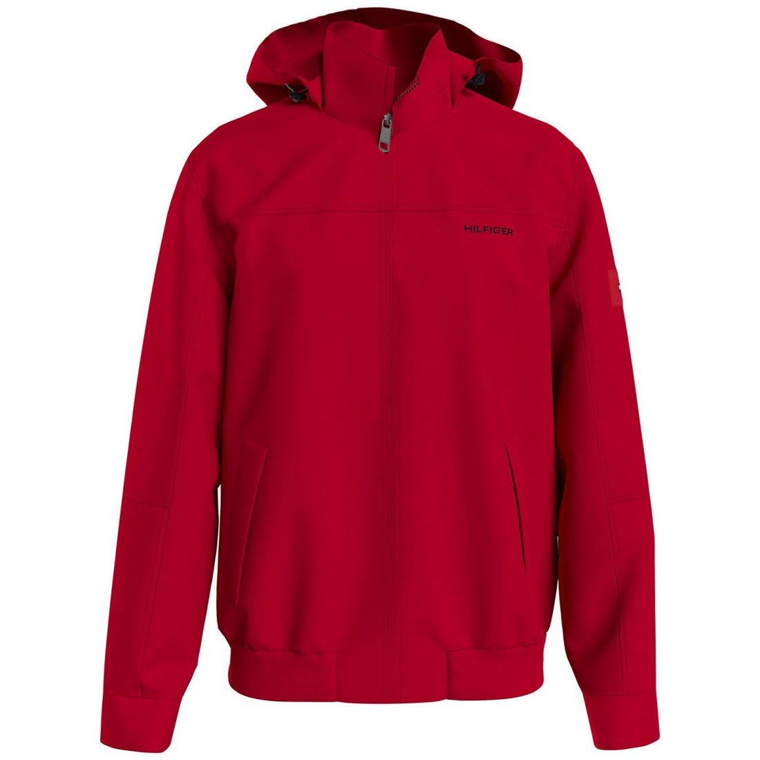 Men's Regatta Water Resistant Jacket