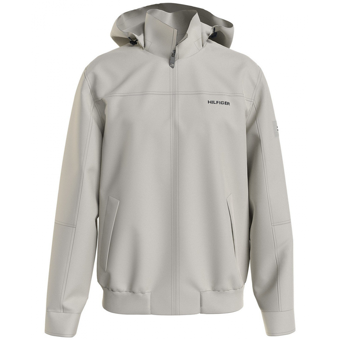 Men's Regatta Water Resistant Jacket