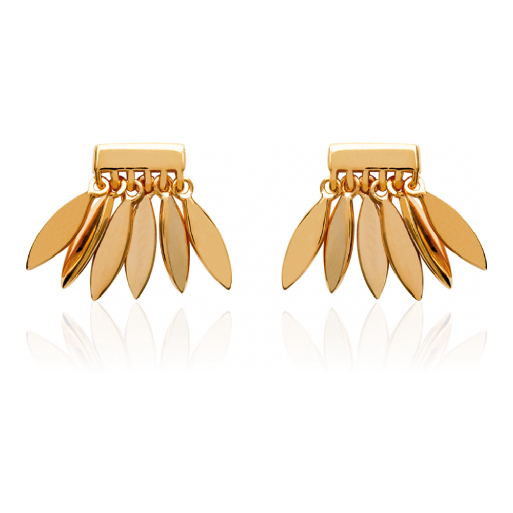 Women's Earrings