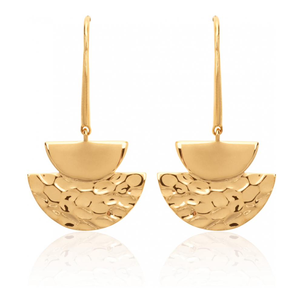 Boucles d'oreilles pour Femmes