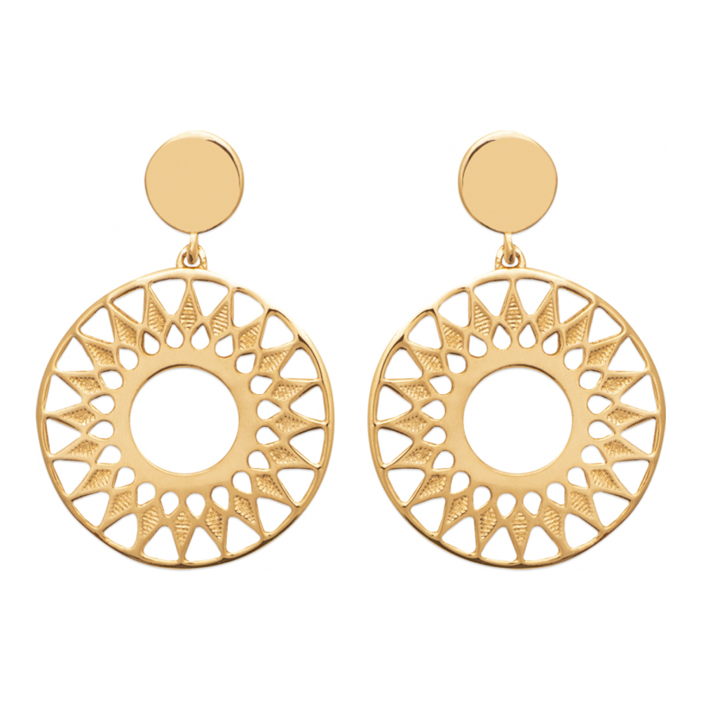 Women's Earrings