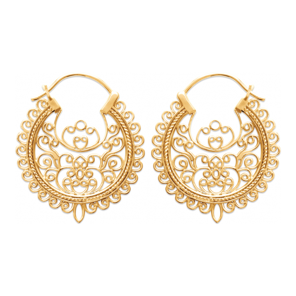 Boucles d'oreilles pour Femmes