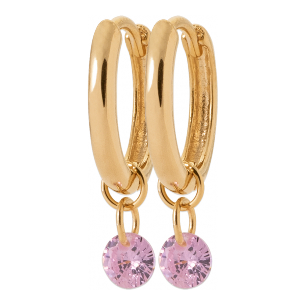 Boucles d'oreilles pour Femmes