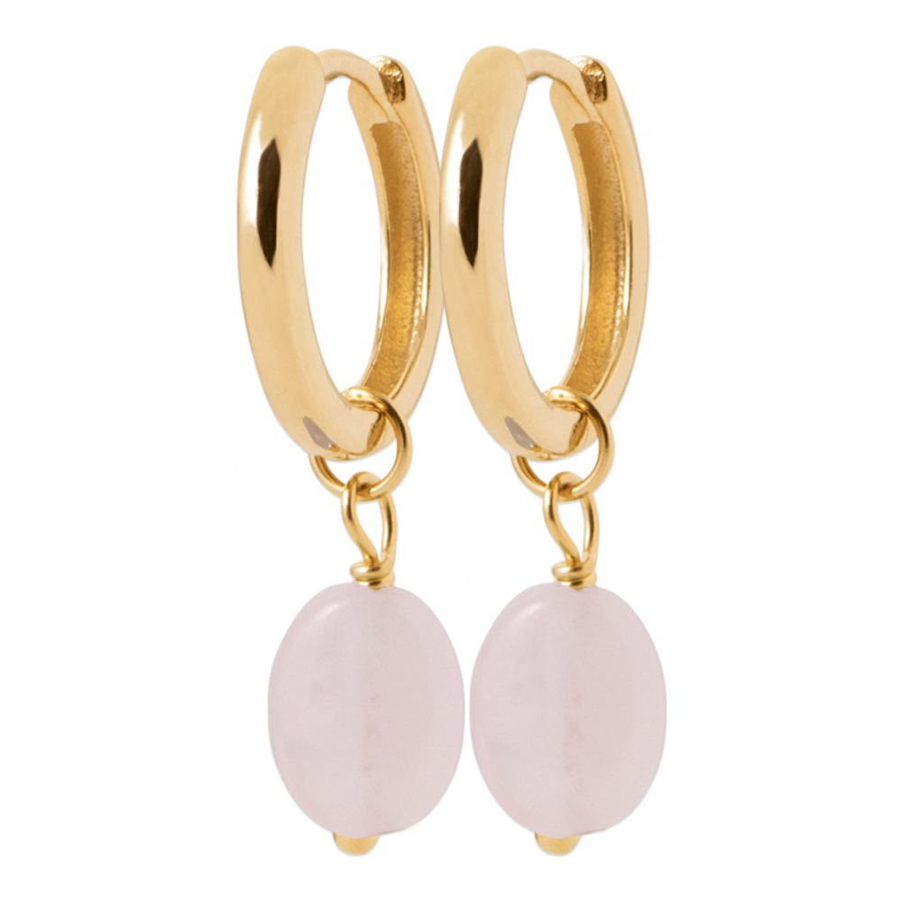 Boucles d'oreilles pour Femmes