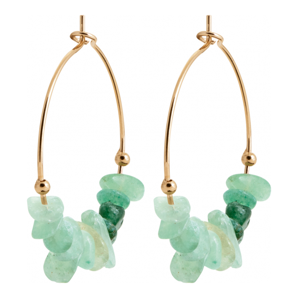 Boucles d'oreilles pour Femmes