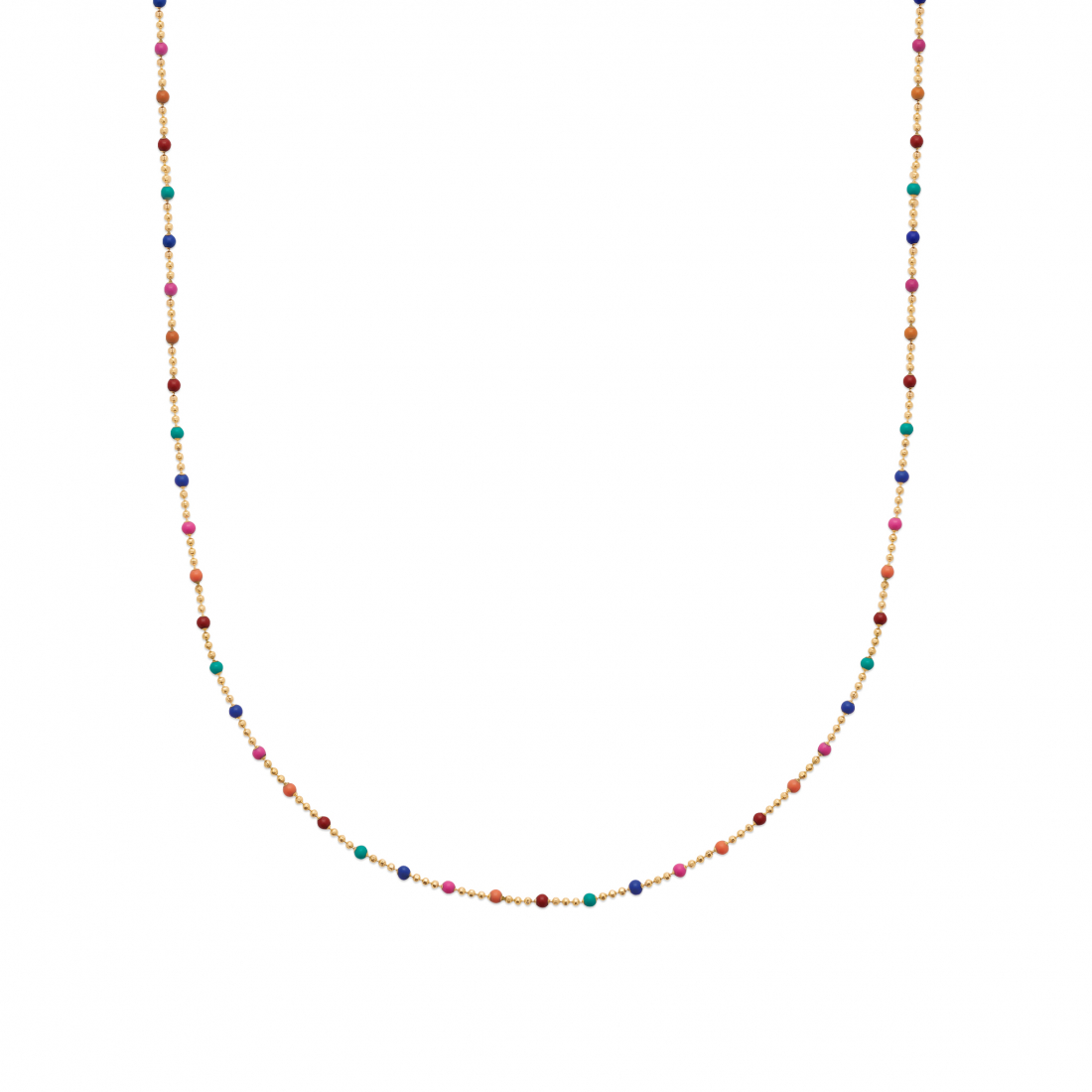 Women's Necklace