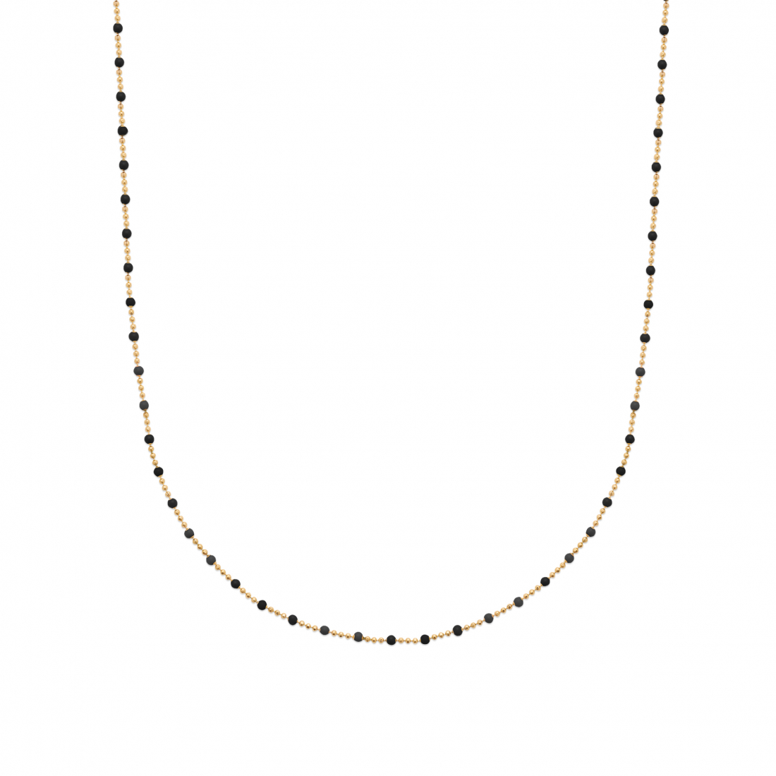 Women's Necklace