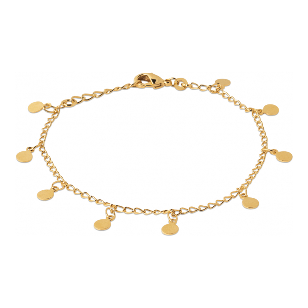 Bracelet réglable pour Femmes