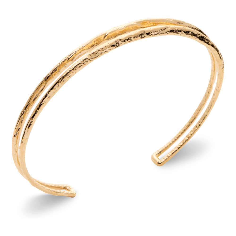 Women's 'Texturé' Bangle