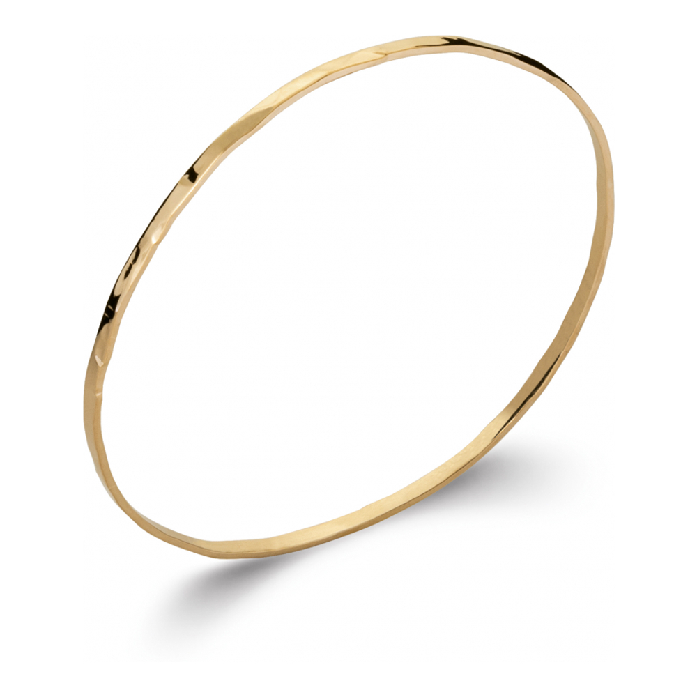 Bangle pour Femmes