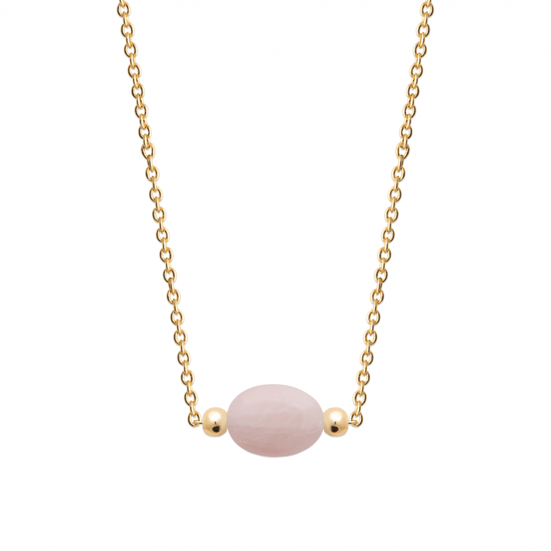 Women's 'Astre' Necklace