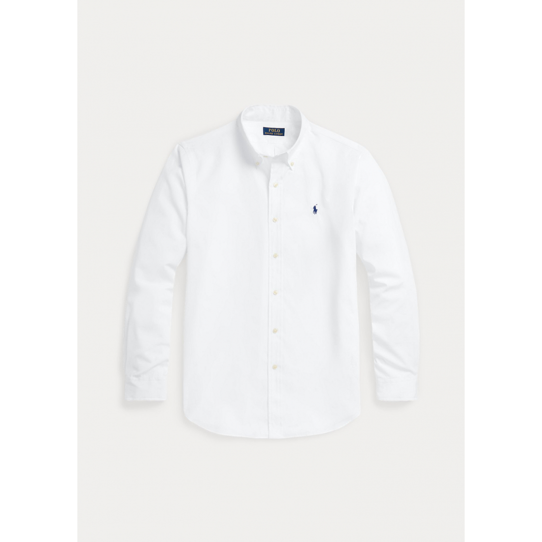 Chemise 'Classic Brushed' pour Hommes