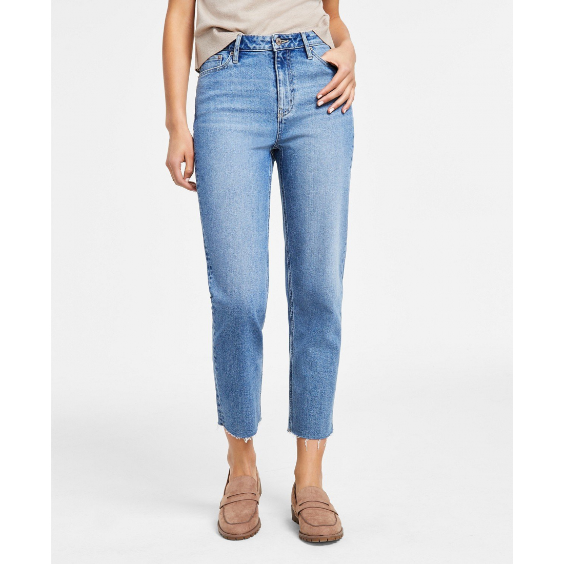 Women's Jeans