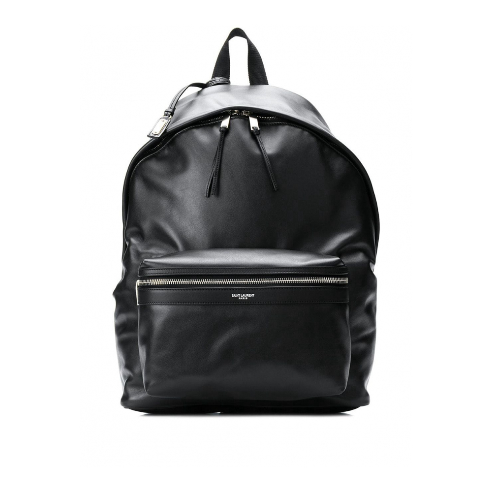 Men's 'City' Backpack