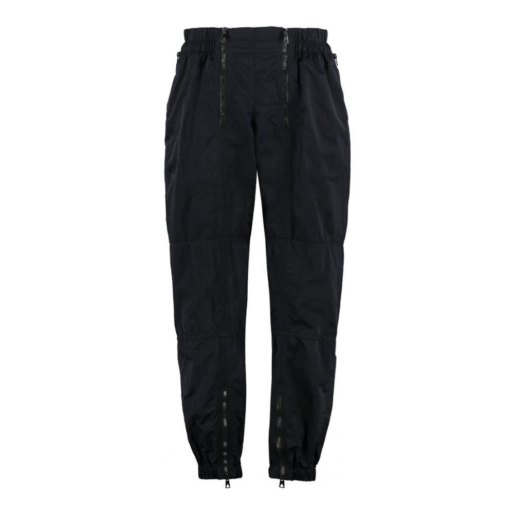 Men's 'Technical' Trousers