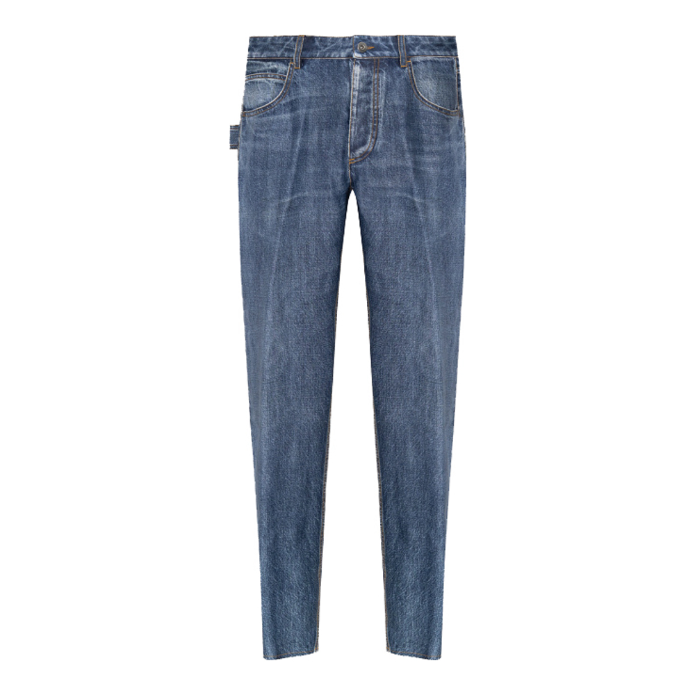 Women's Jeans