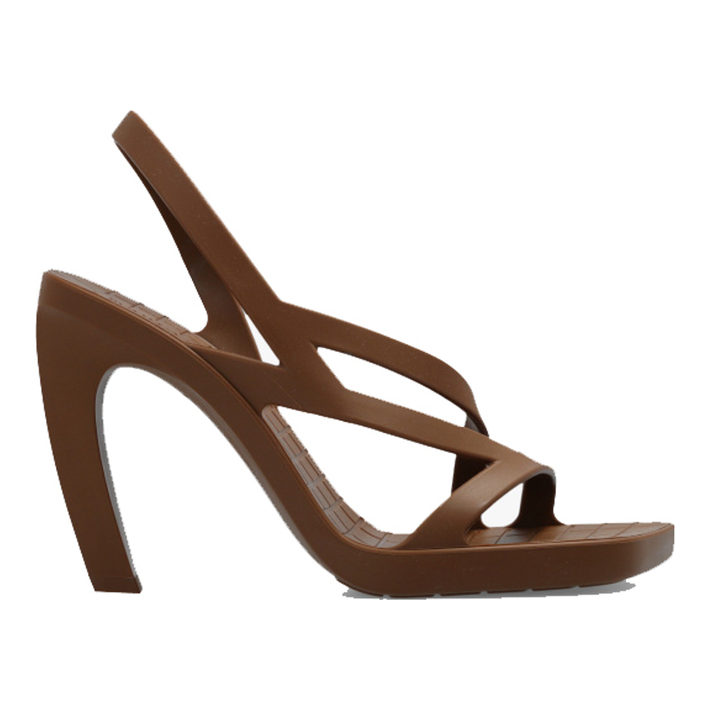 Women's 'Jimbo' High Heel Sandals