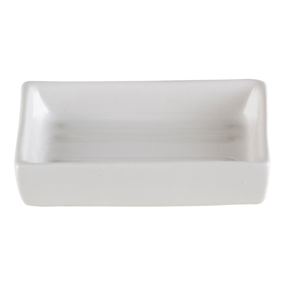 Soap Dish