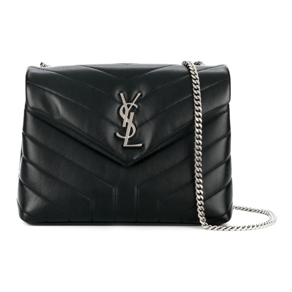 Women's 'Loulou' Shoulder Bag