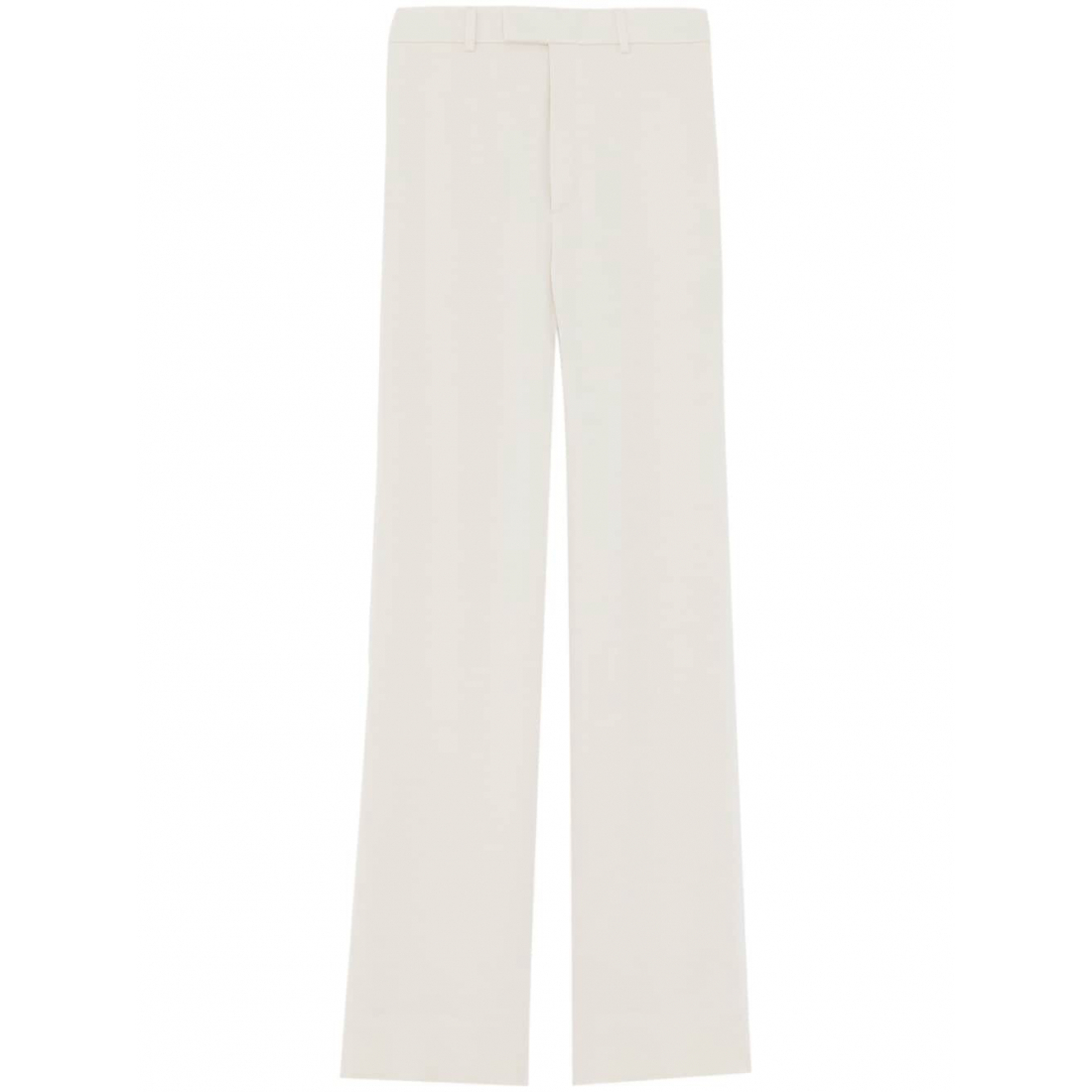 Women's Trousers