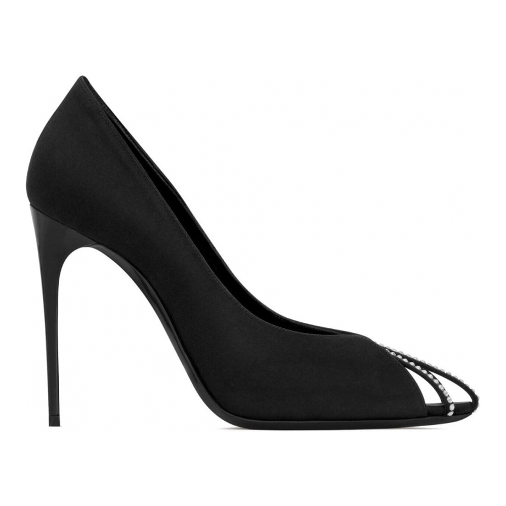 Women's 'Martinique' Pumps