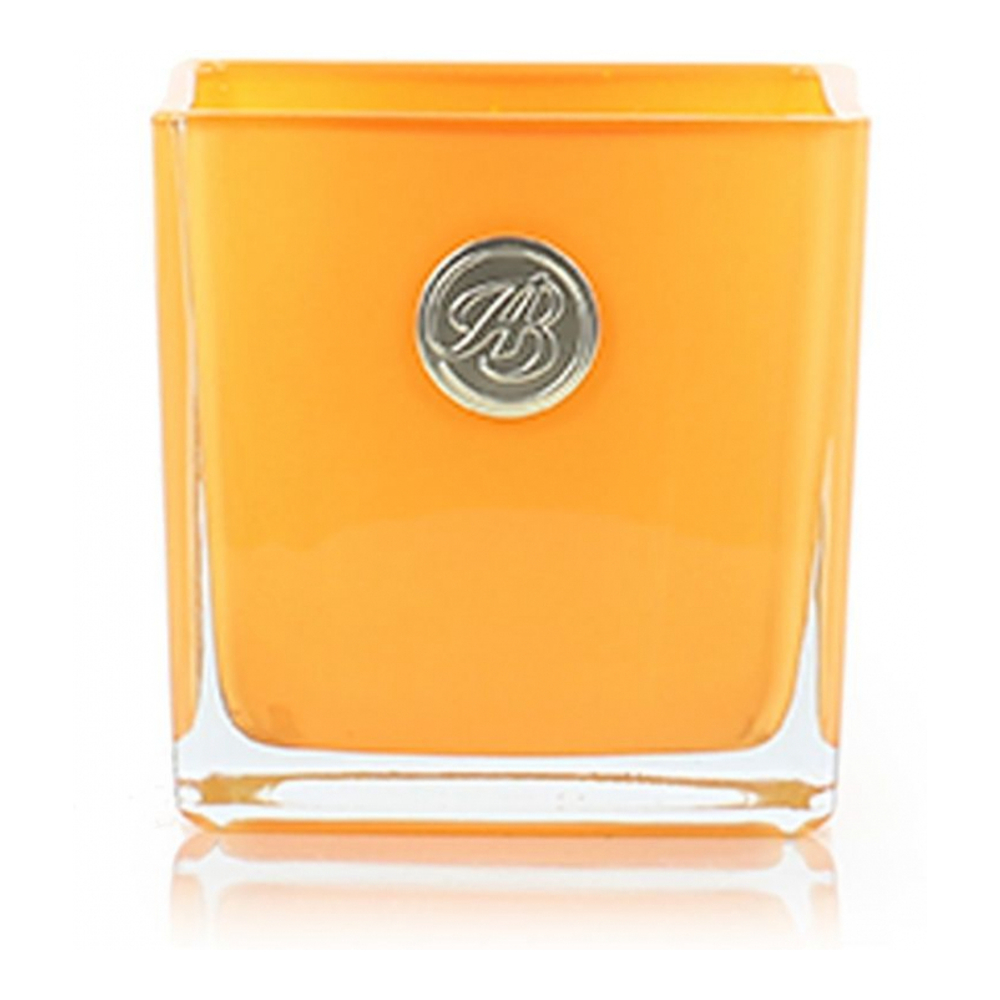 Bougie parfumée 'Orange Blossom & Mandarin' - 200 g