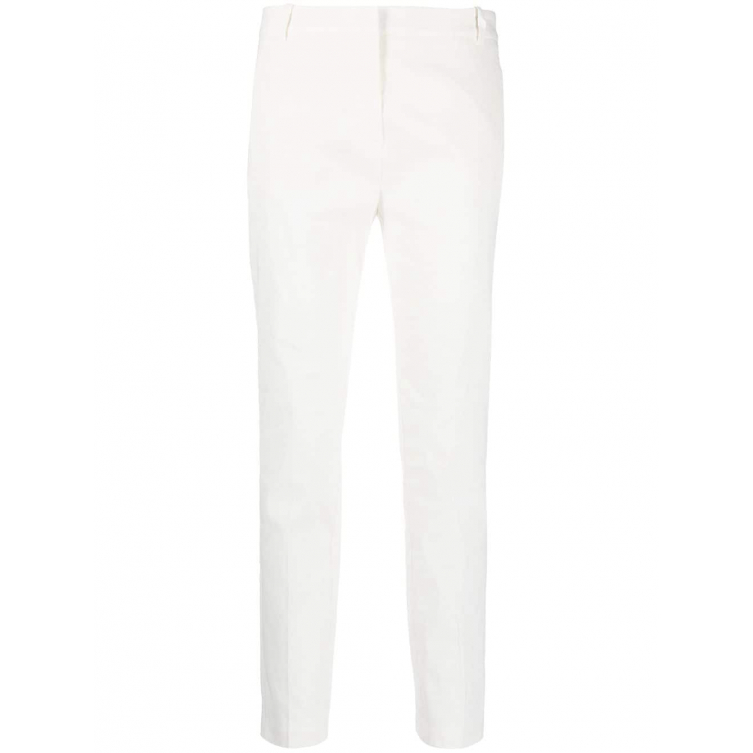 Women's 'Tailored' Trousers